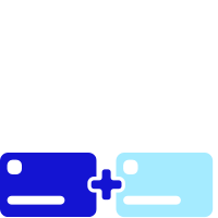 5,000-mile better-together anniversary bonus icon