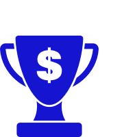 Cardmember award pricing icon