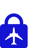 $50 FareLock statement credit annually icon