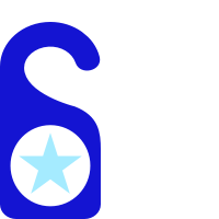 $200 credits annually and 5x total miles at Renowned Hotels and Resorts icon