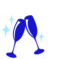 United Card Events from Chase icon