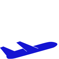 Earn 4x miles on United purchases icon